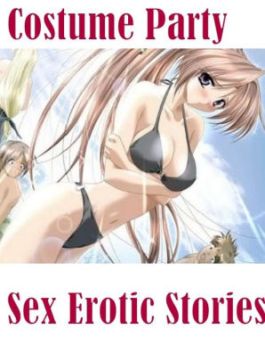 Hentai Bondage Sex Games - Erotic Nude book: Women Prison Lover?s Games Sex Costume Party Sex Erotic  Stories ( sex, porn, fetish, bondage, oral, anal, ebony, hentai,  domination, ...