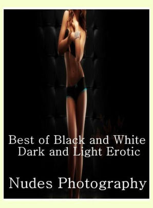 Light Black Interracial - Adult Sex Book: Confession Interracial Sex Hardcore XXX Best of