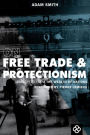 On Free Trade and Protectionism