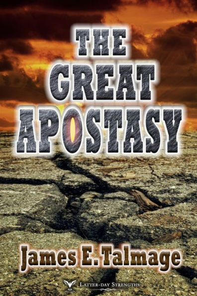 The Great Apostasy