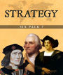 Strategy Six Pack 7