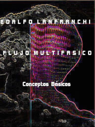 Title: FLUJO MULTIFASICO - Conceptos Basicos, Author: Edalfo Lanfranchi
