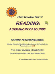 Title: Reading: A Symphony Of Sounds, Author: Karen Brinkley