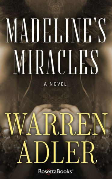 Madeline's Miracles