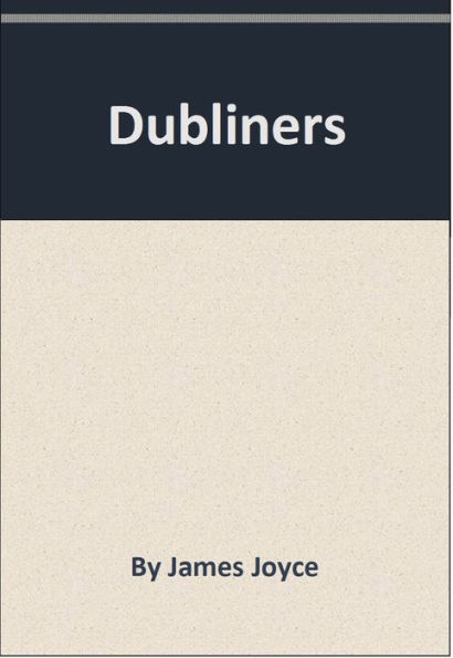 Dubliners