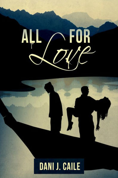 All for Love