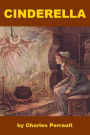 Cinderella - A Fairy Tale