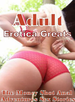 erotic teen adventures Sex video backroom casting couch