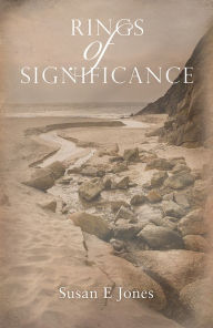 Title: Rings of Significance, Author: Susan E Jones