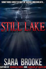 Still Lake
