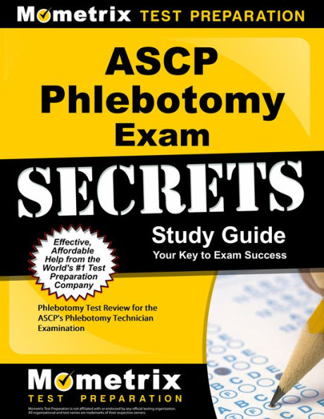 ASCP-MLT Valid Exam Prep