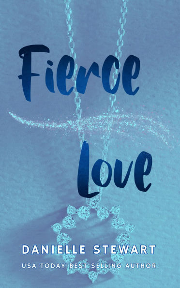 Fierce Love