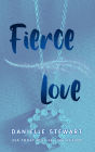 Fierce Love