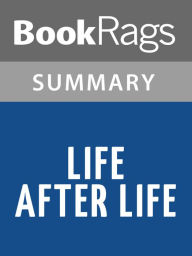 Title: Life After Life by Kate Atkinson Summary & Study Guide, Author: BookRags