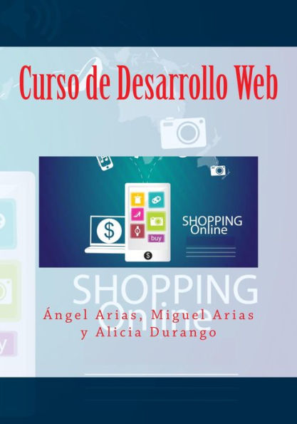 Curso de Desarrollo Web