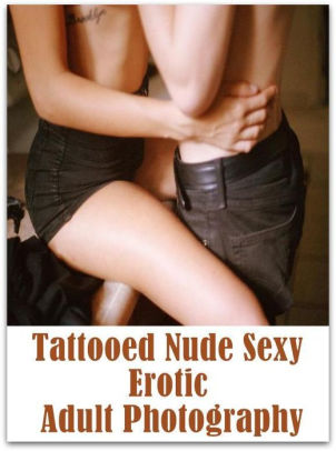 Sexy Bondage Posters - Fetish : Amateurs XXX Teens Tattooed Nude Sexy Erotic Adult Photography (  sex, porn, fetish, bondage, oral, anal, ebony, hentai, domination, erotic  ...