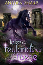 Tales of Feyland and Faerie