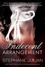 An Indecent Arrangement