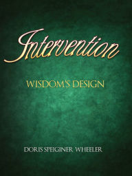 Title: INTERVENTION, Author: DORIS SPEIGINER WHEELER