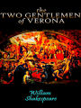 The Two Gentlemen of Verona
