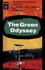 The Green Odyssey