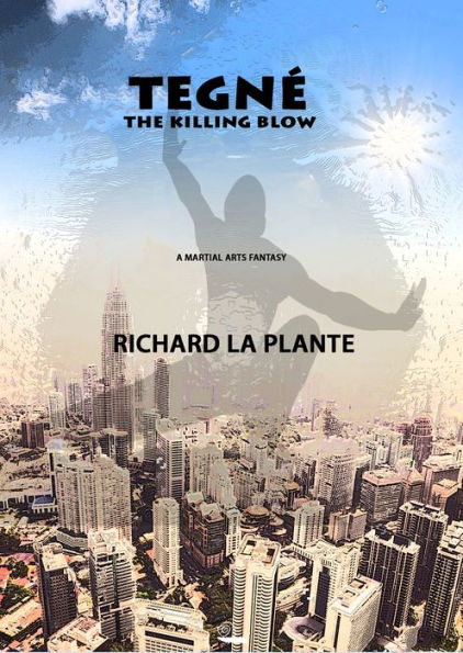 Richard La Plante