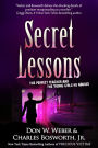 Secret Lessons