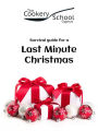Last Minute Christmas