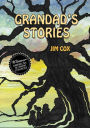 Grandad's Stories