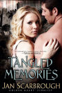 TangledMemories