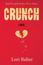 Crunch