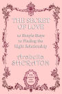 The Secret of Love