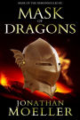 Mask of Dragons