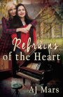 Refrains of the Heart