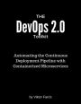 The Devops 2 Toolkit