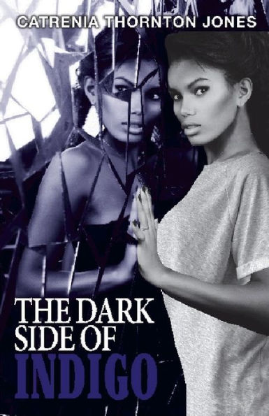 The Dark Side of Indigo