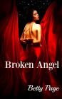 Broken Angel