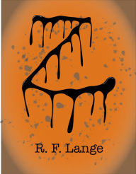 Title: Z (Book 2), Author: R. F. Lange