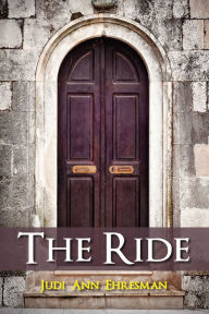 Title: The Ride, Author: Judi Ann Ehresman