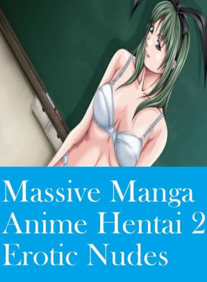 Interracial Anime Lesbians - Romance: Interracial Crazy Hardcore Hard Aggressive Lesbian Massive Manga  Anime Hentai 2 Erotic Nudes ( sex, porn, fetish, bondage, oral, anal,  ebony, ...