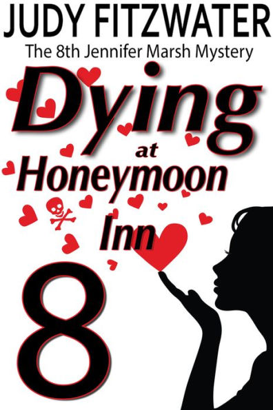 Dying at Honeymoon Inn