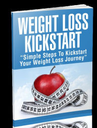 Title: Weight loss- A book about weight control, weight loss plan,weight loss meal plans, Exercise plan for weight loss, Weight loss workout plan for women, recipes, exercise weight loss, lose weight fast, lose weight diet, lose weight in 2 weeks, lose weight, l, Author: Federico Calafati