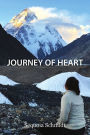 Journey of Heart