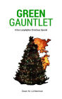 GREEN GAUNTLET A Don Lamplighter Christmas Special