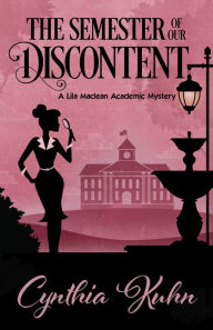 The Semester Of Our Discontent The Semester Of Our Discontent