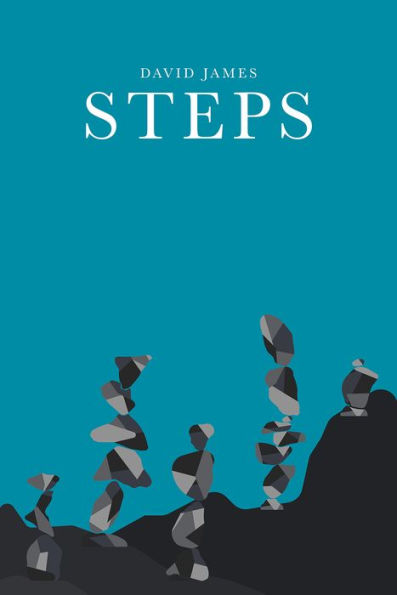 Steps