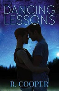 Title: Dancing Lessons, Author: R. Cooper