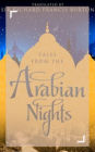 Arabian Nights - Complete (1001 Nights)
