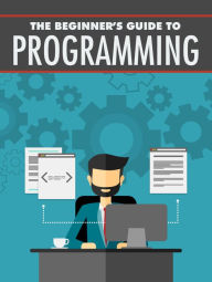 Title: ~$E BeginnerS Guide To Programming, Author: kevin duru
