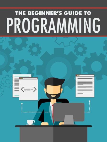 ~$E BeginnerS Guide To Programming